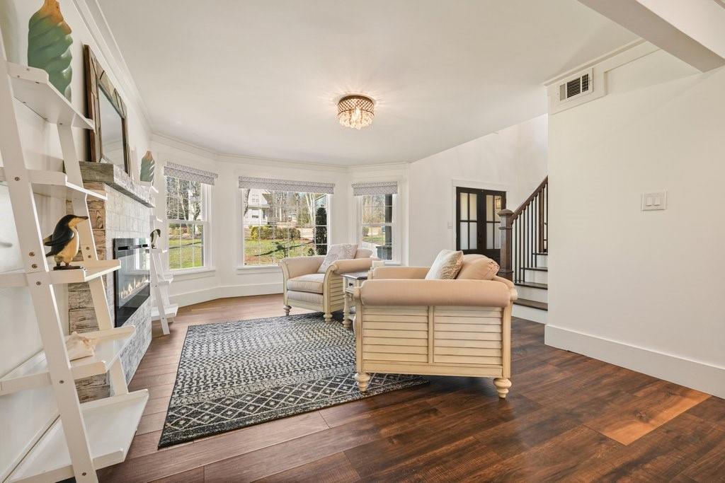 3090 Maple Lane