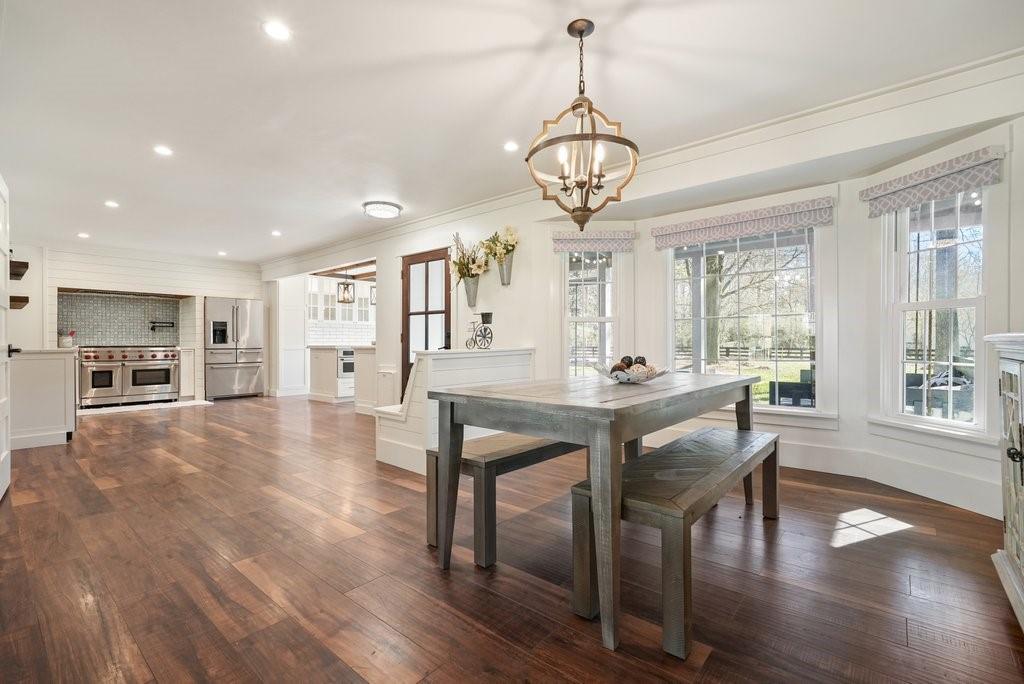 3090 Maple Lane