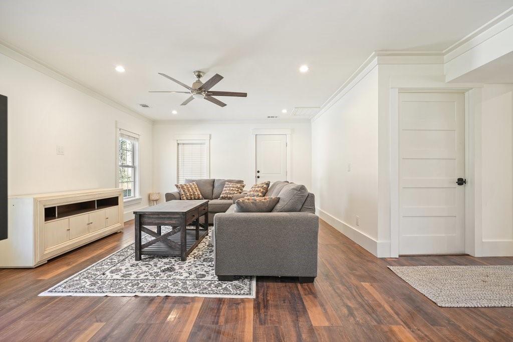 3090 Maple Lane