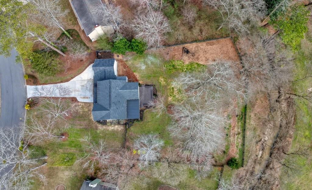 3090 Maple Lane