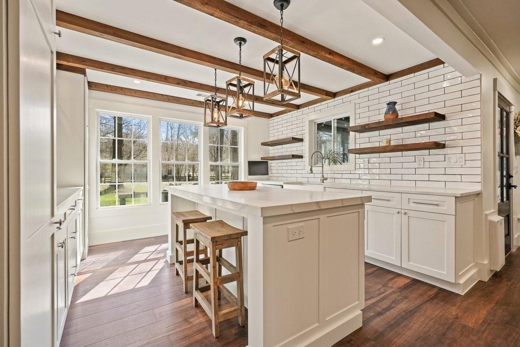 3090 Maple Lane
