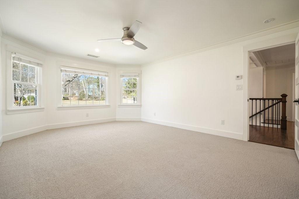 3090 Maple Lane