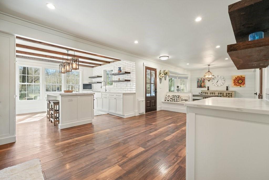 3090 Maple Lane