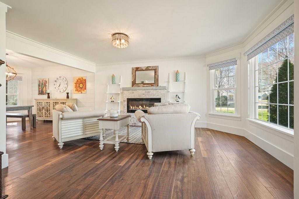 3090 Maple Lane