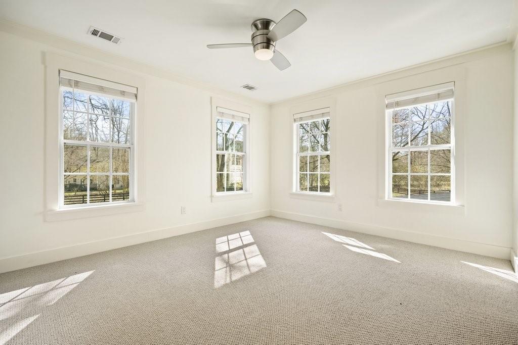 3090 Maple Lane