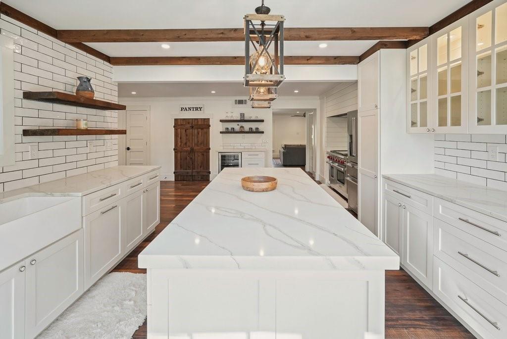 3090 Maple Lane