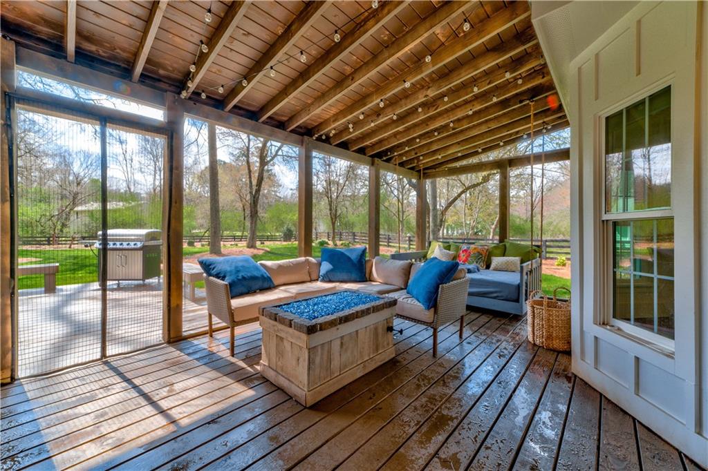 3090 Maple Lane