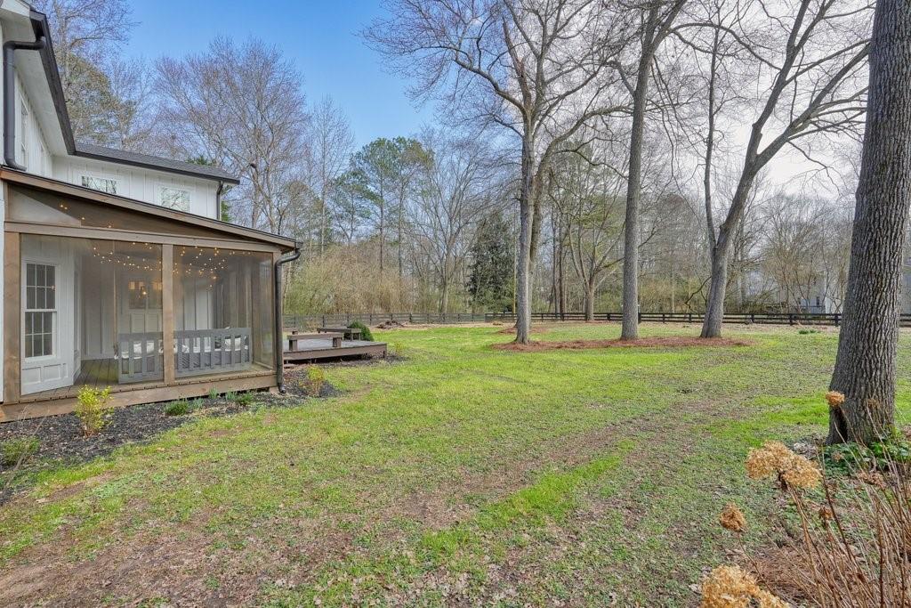 3090 Maple Lane