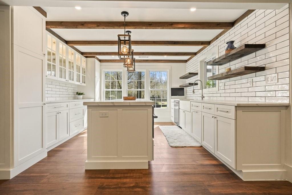 3090 Maple Lane