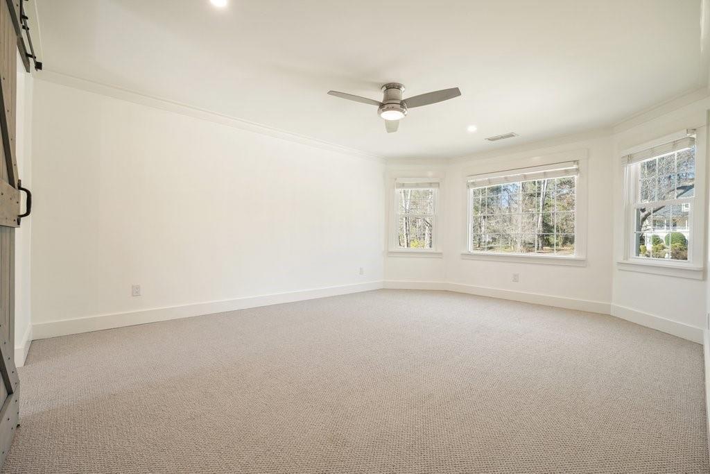 3090 Maple Lane