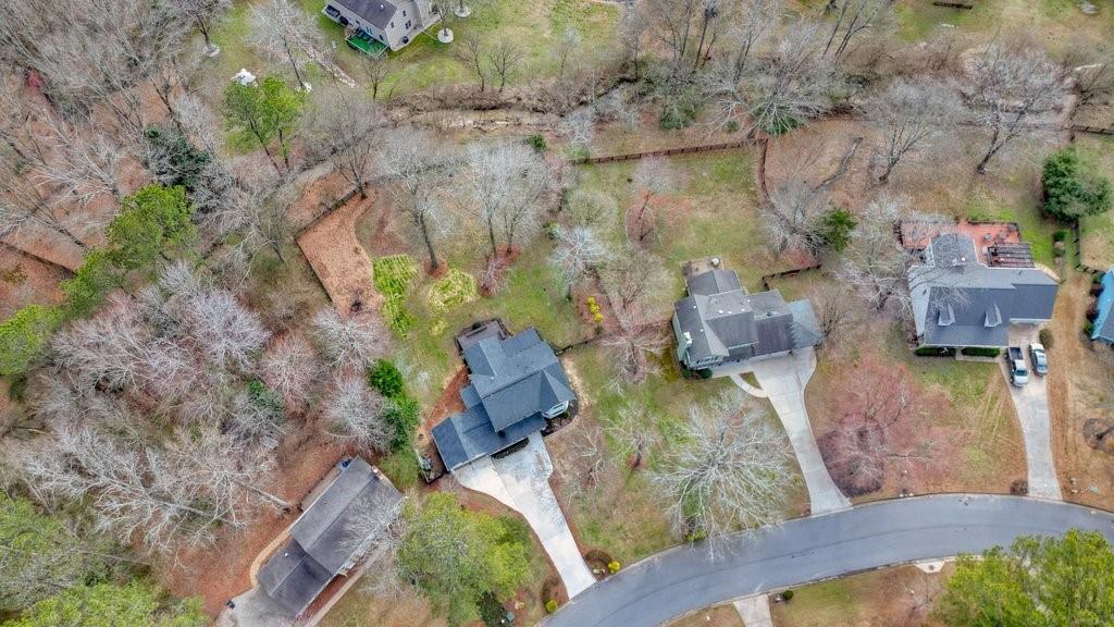 3090 Maple Lane