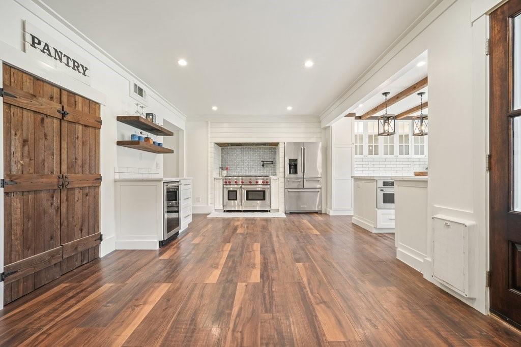 3090 Maple Lane