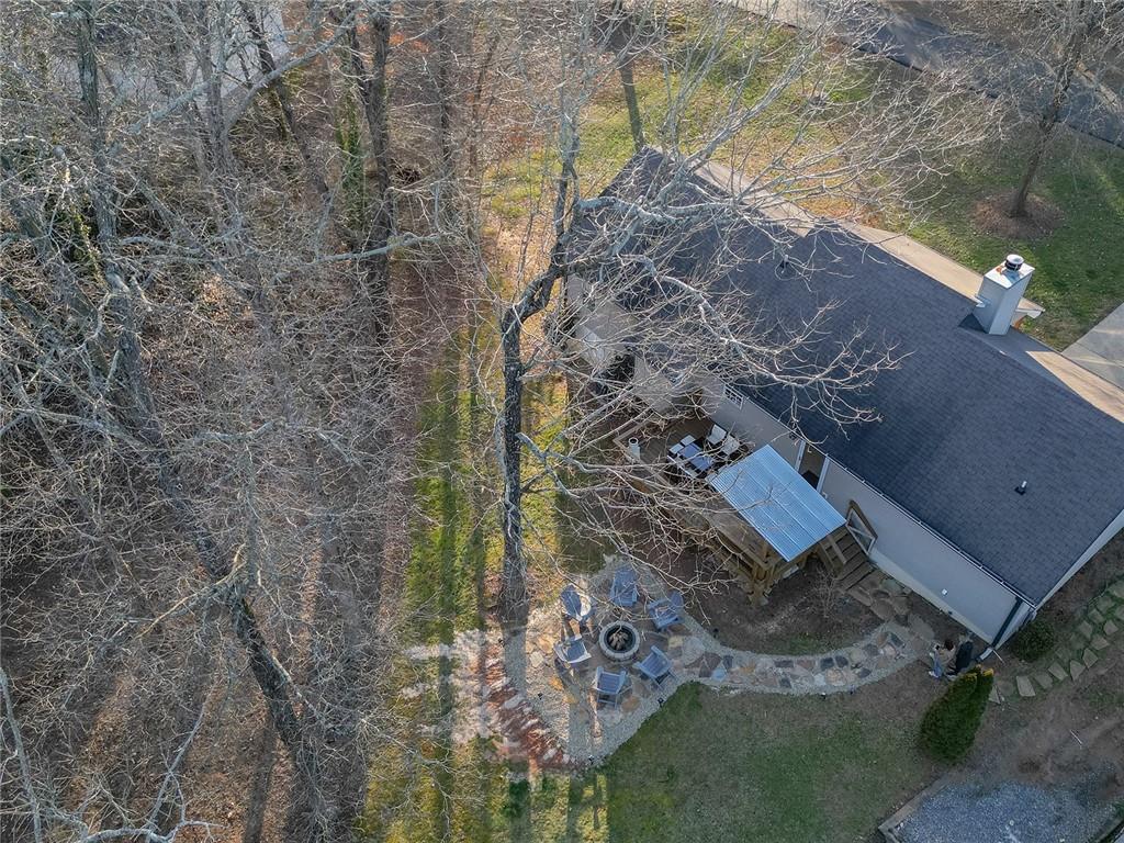 3328 Indian Trail Road