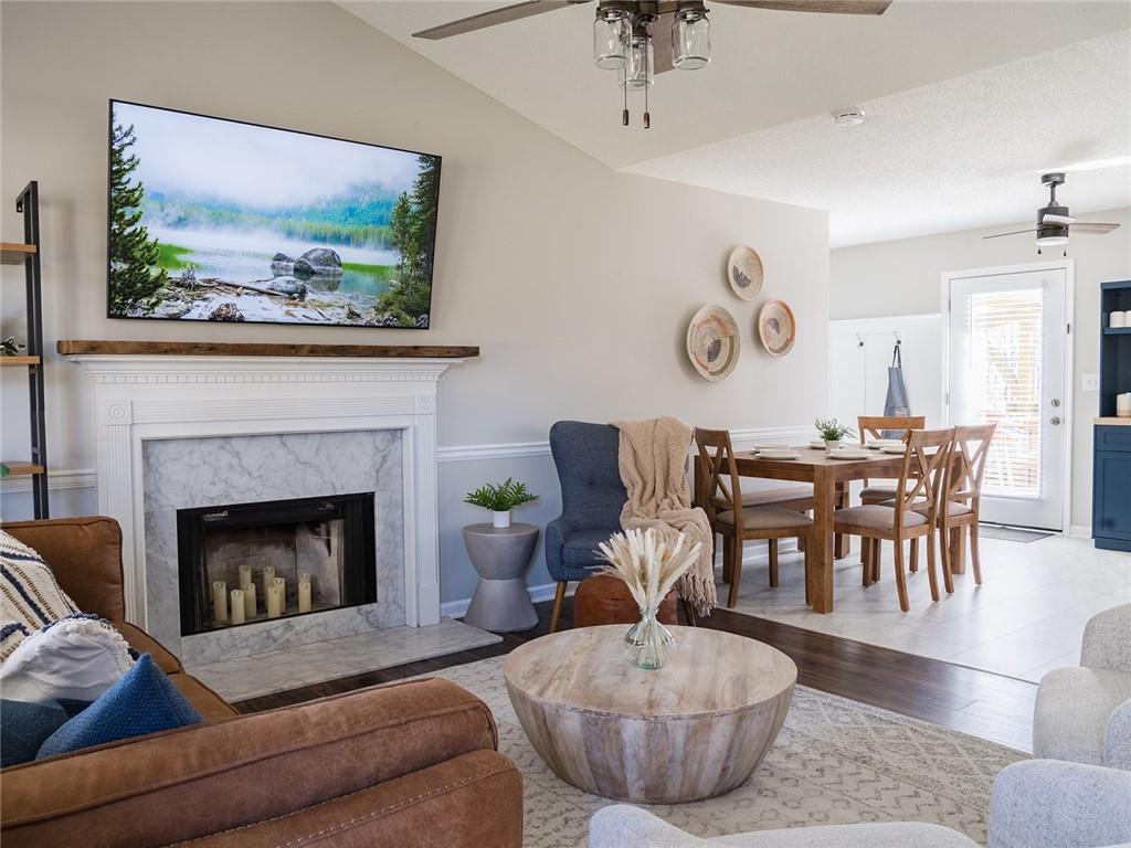 3328 Indian Trail Road