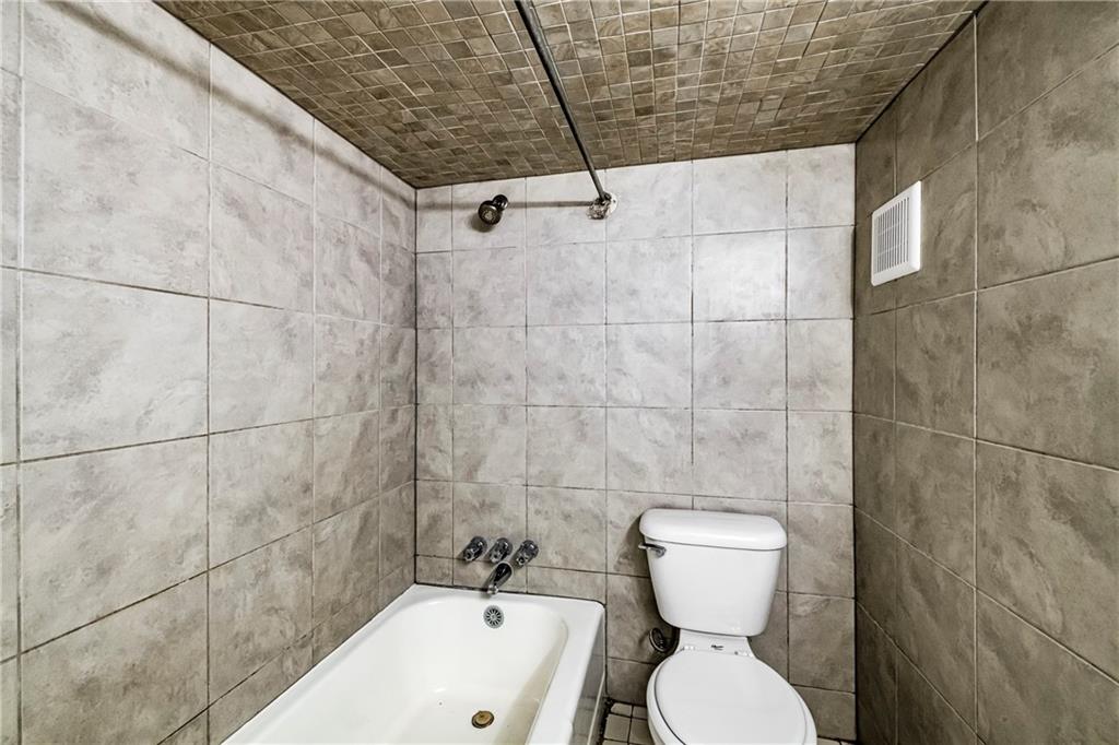 830 Barnett Street NE Unit 8