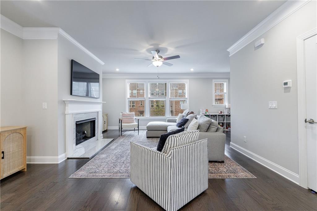 3152 Quinn Place