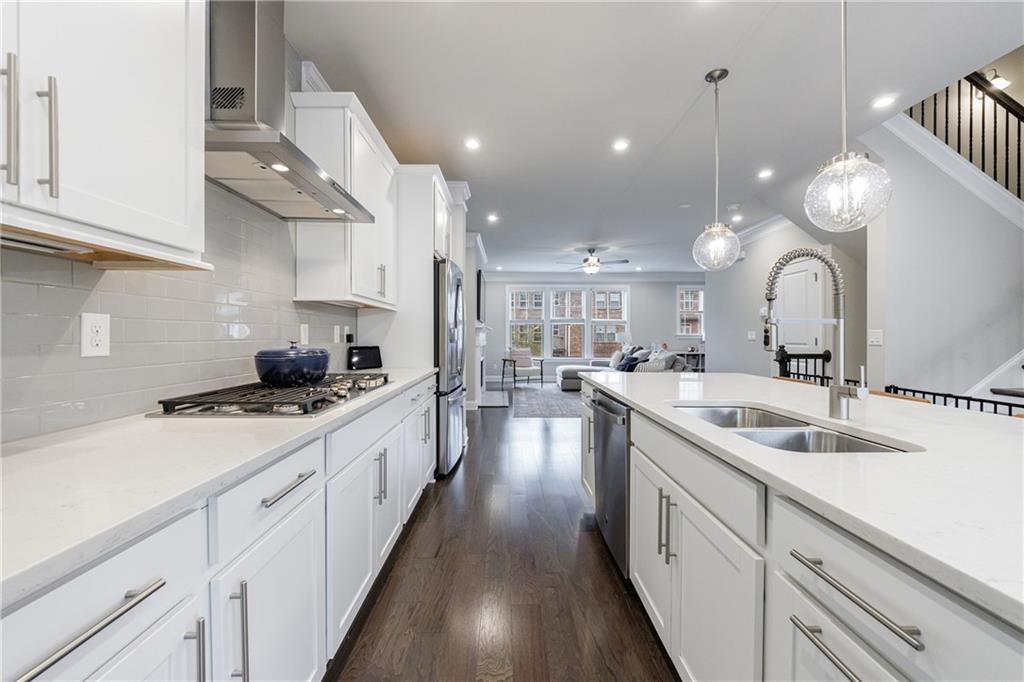 3152 Quinn Place