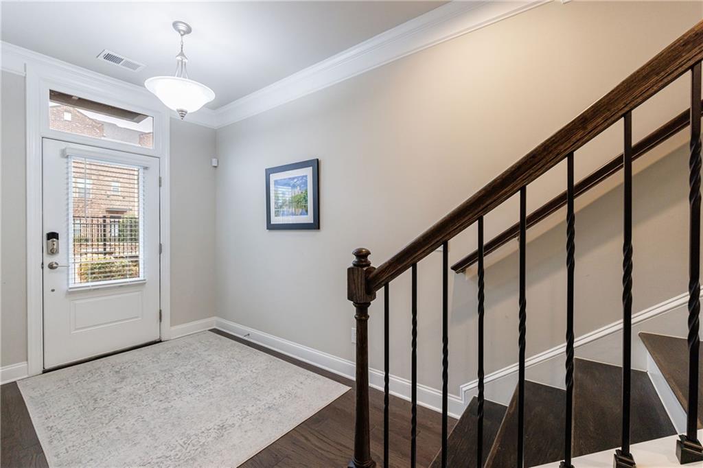 3152 Quinn Place