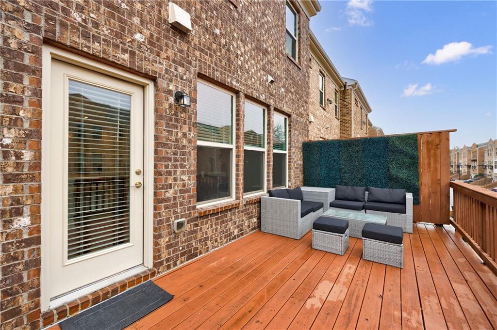 3152 Quinn Place