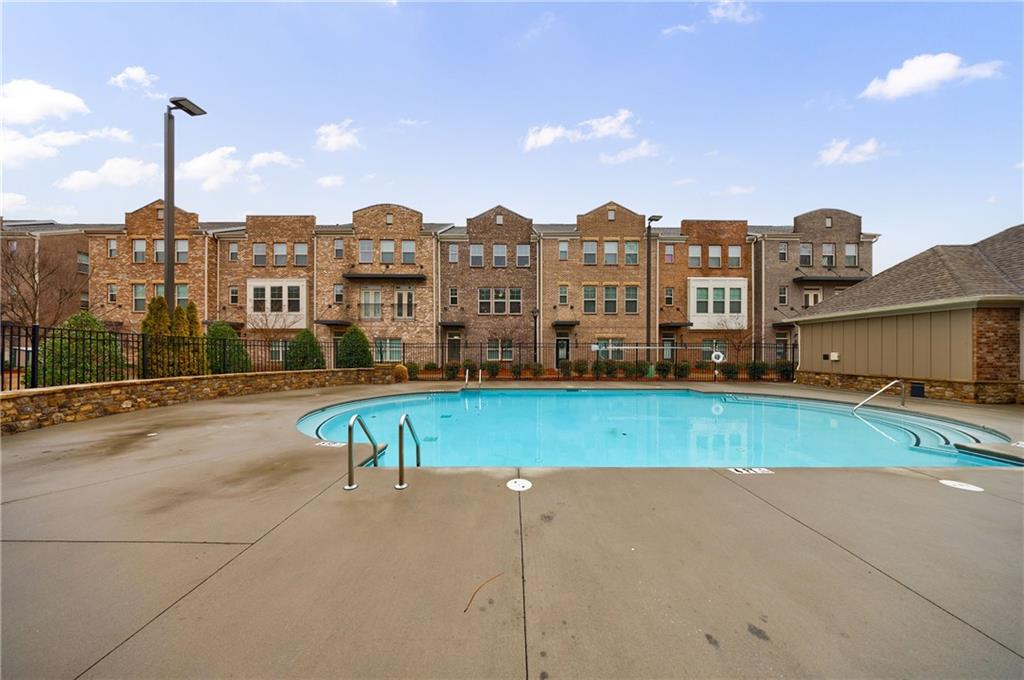 3152 Quinn Place