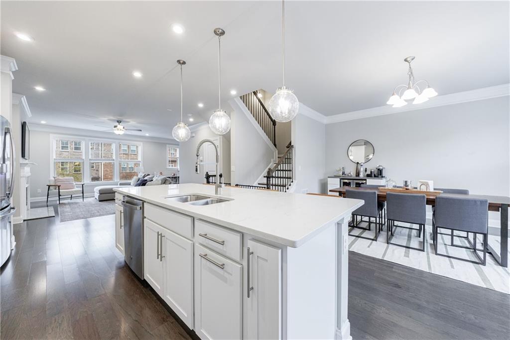 3152 Quinn Place