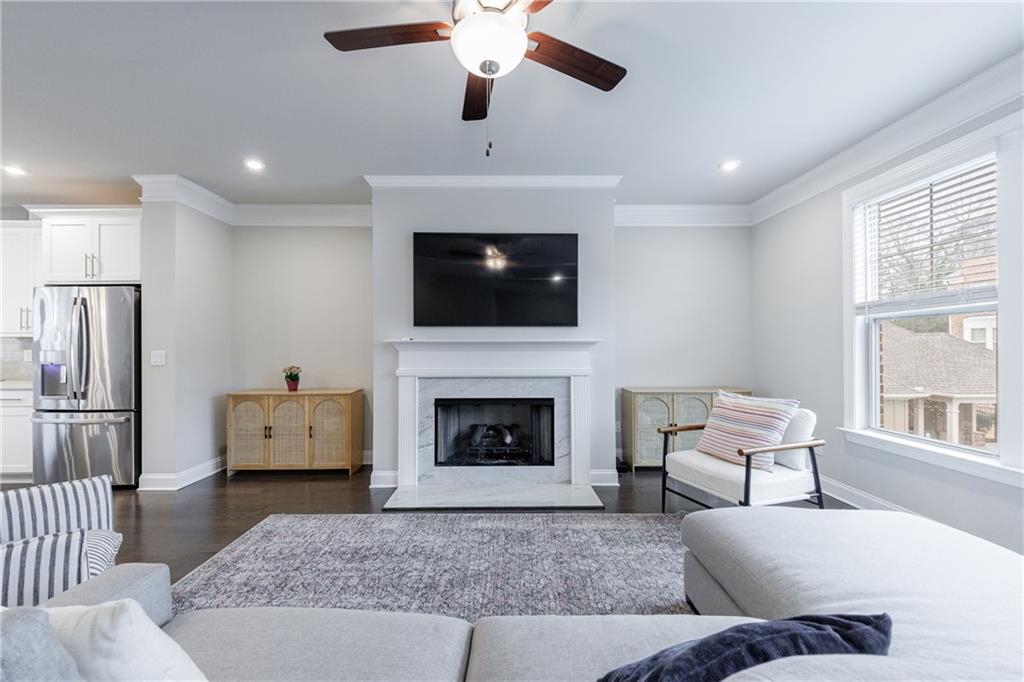 3152 Quinn Place