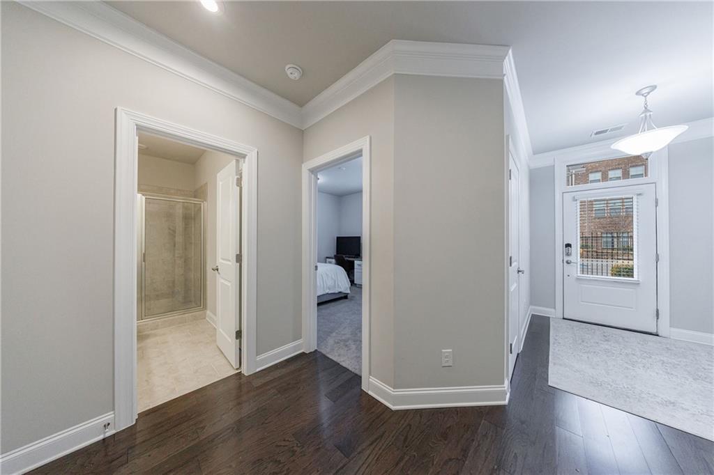 3152 Quinn Place