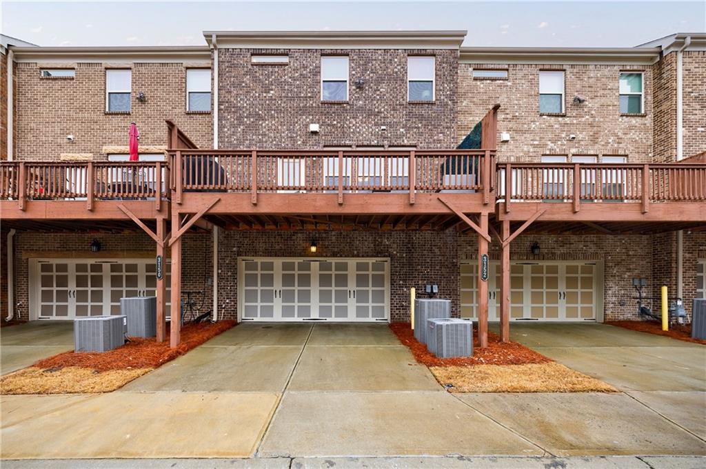 3152 Quinn Place