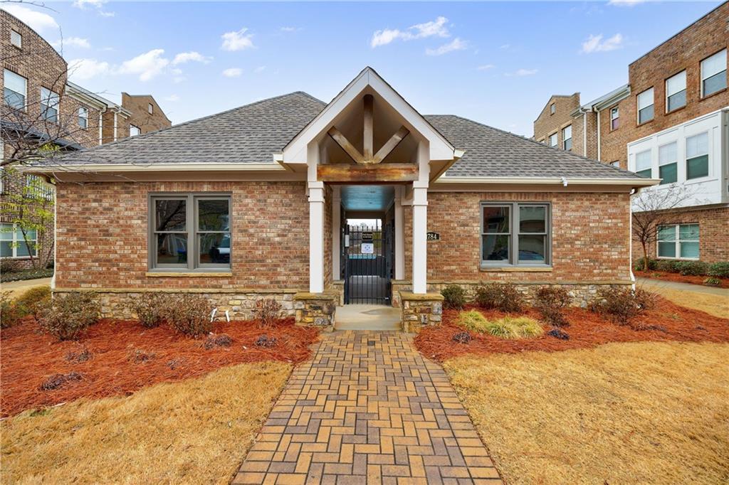 3152 Quinn Place
