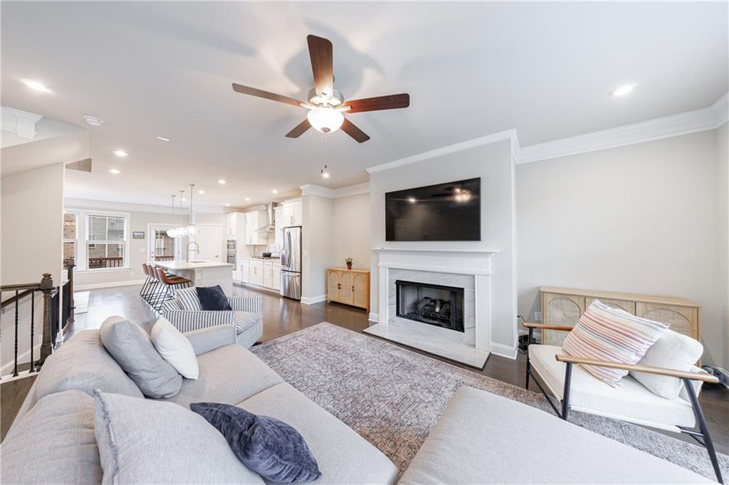 3152 Quinn Place