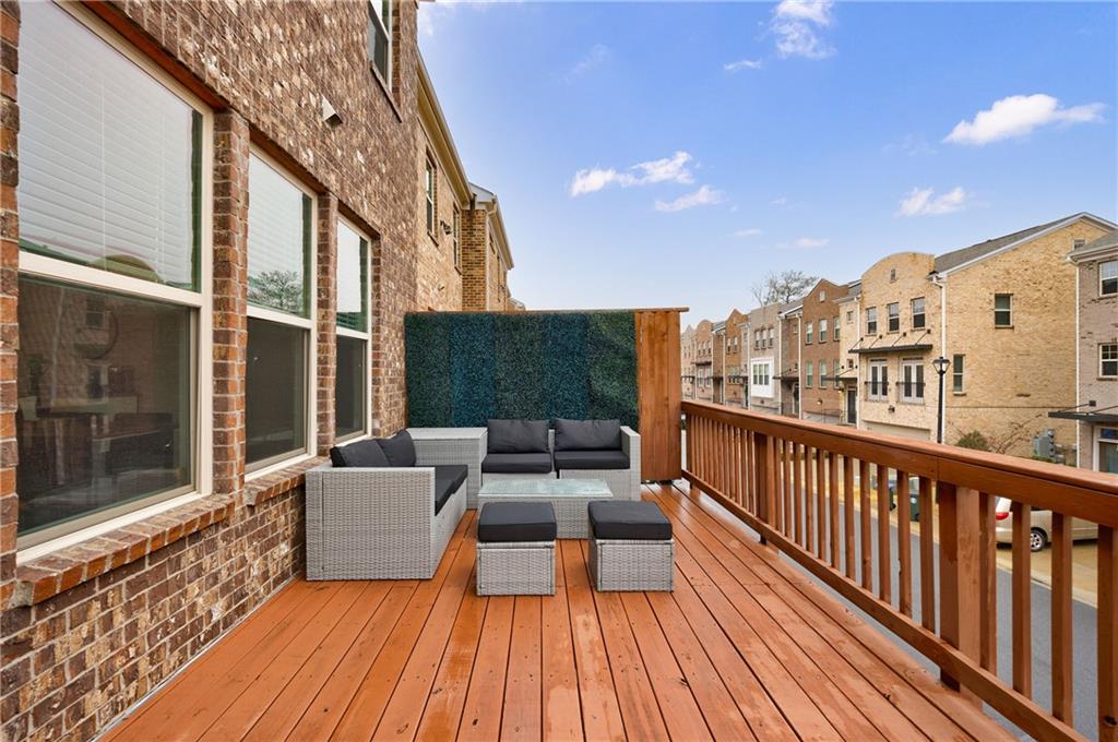 3152 Quinn Place