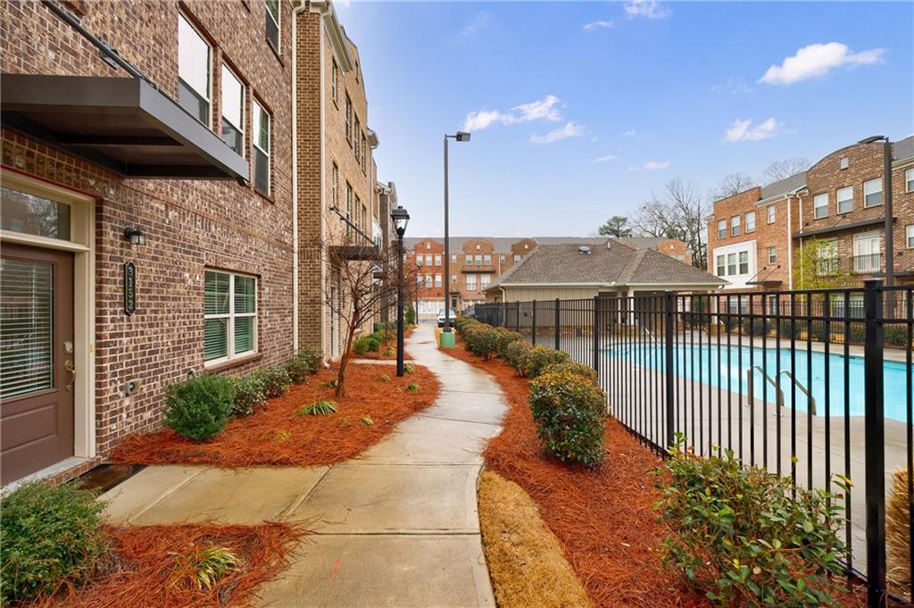 3152 Quinn Place