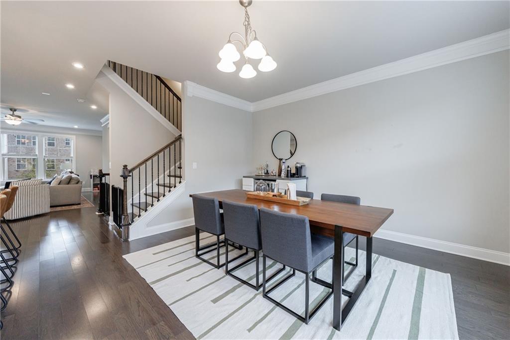 3152 Quinn Place