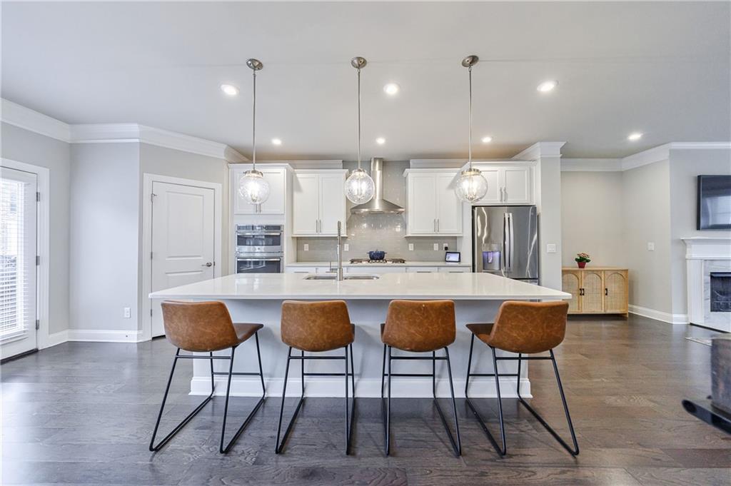 3152 Quinn Place