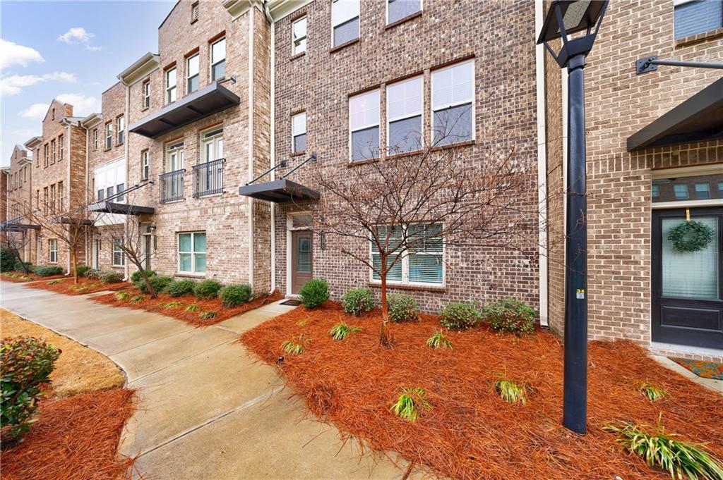 3152 Quinn Place