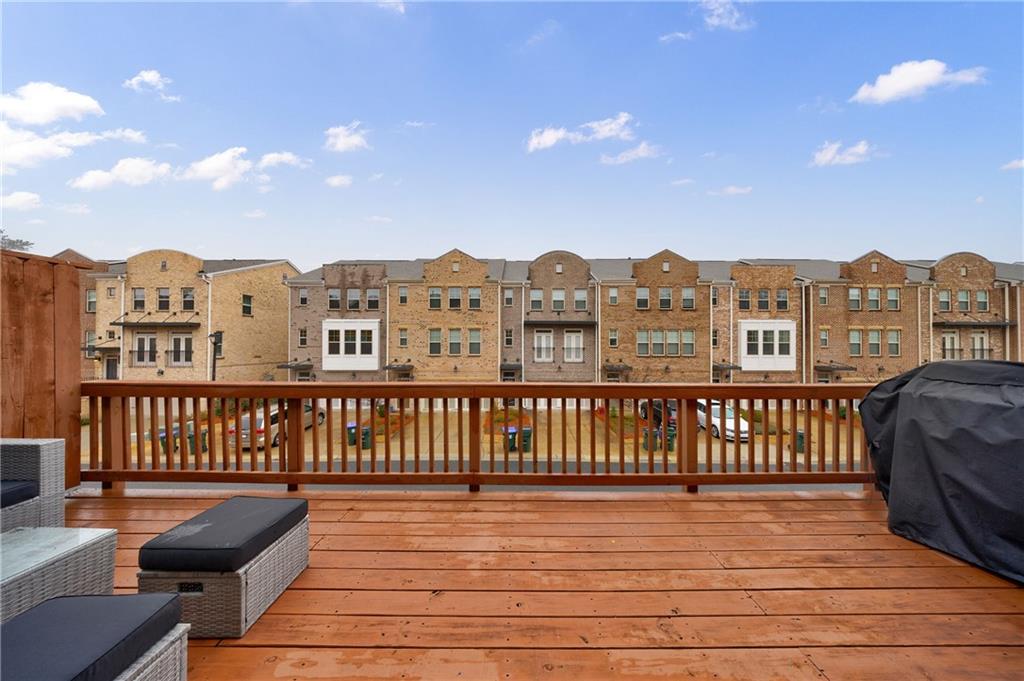 3152 Quinn Place