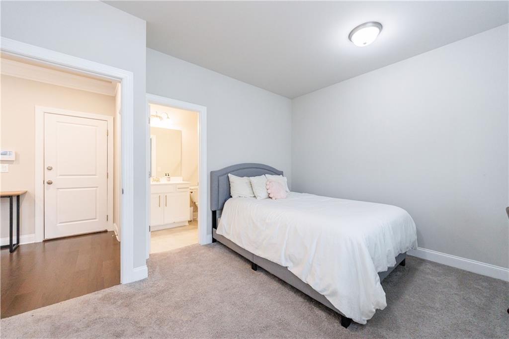 3152 Quinn Place