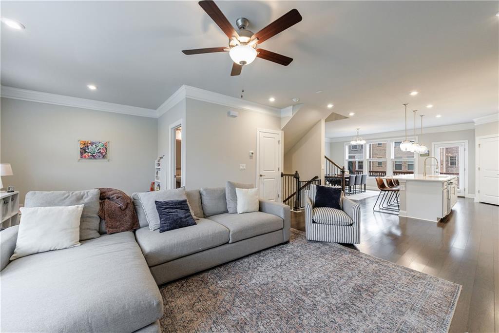 3152 Quinn Place