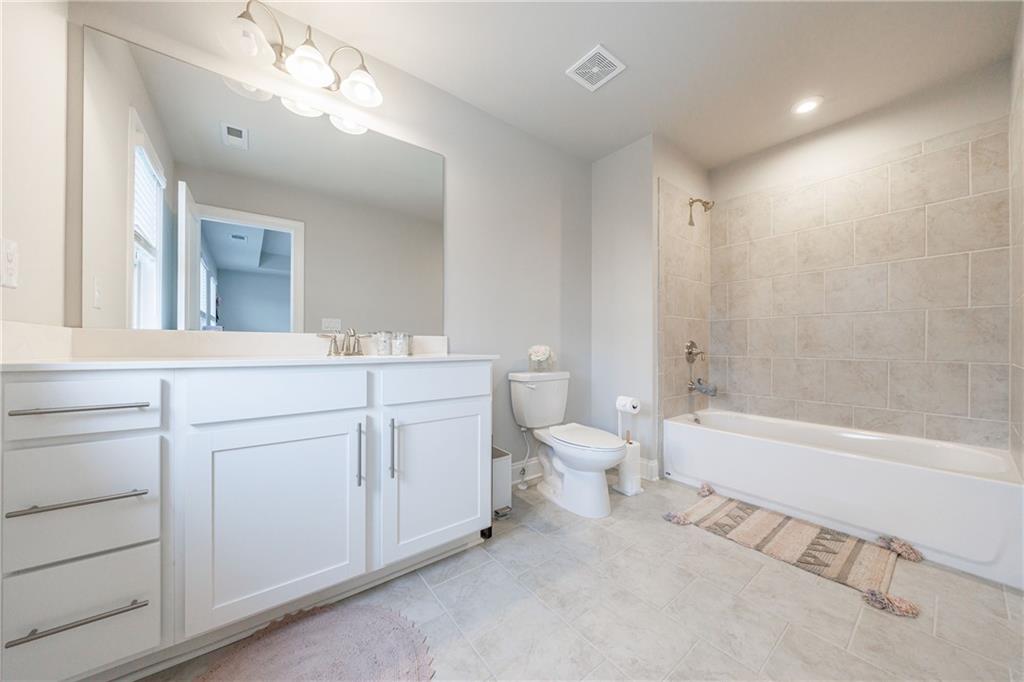 3152 Quinn Place