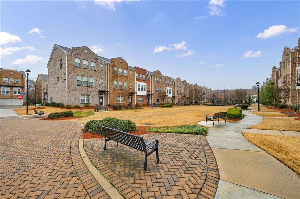 3152 Quinn Place