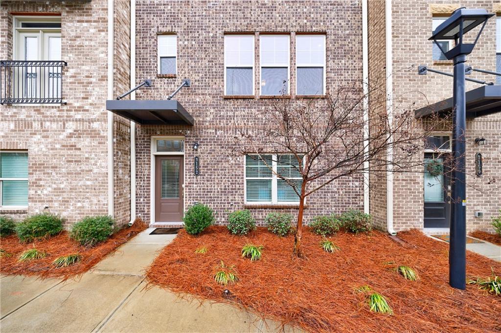 3152 Quinn Place