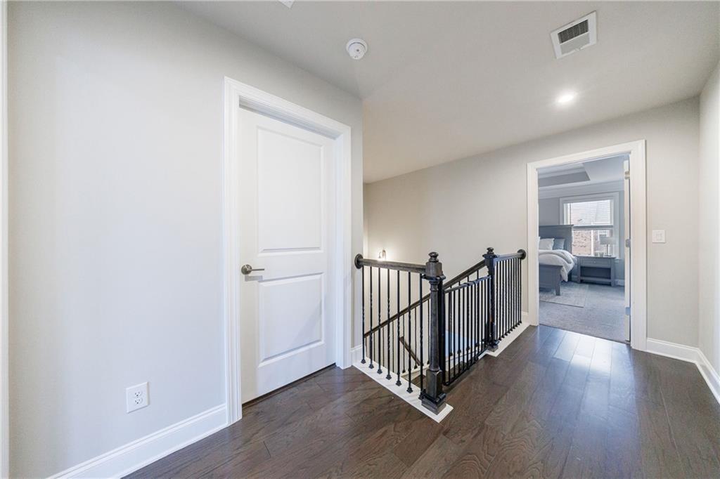 3152 Quinn Place