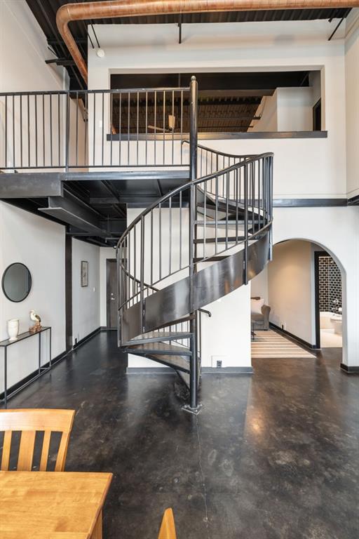 5434 Peachtree Road Unit 115