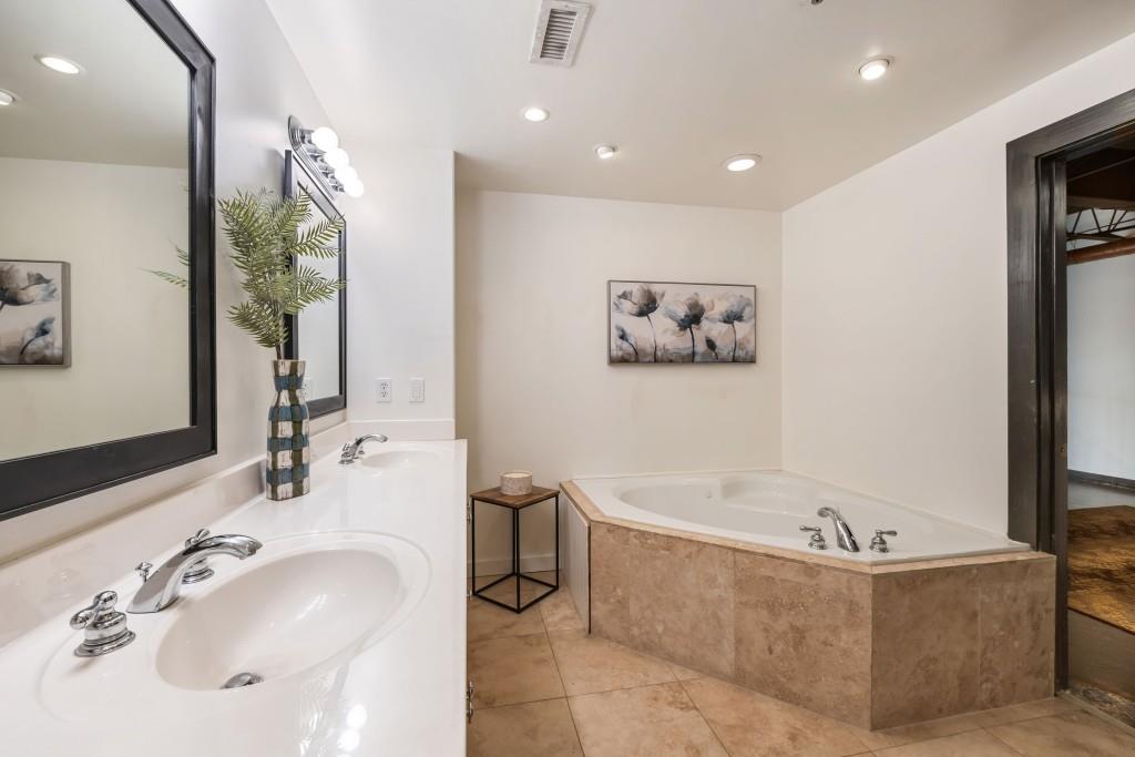 5434 Peachtree Road Unit 115