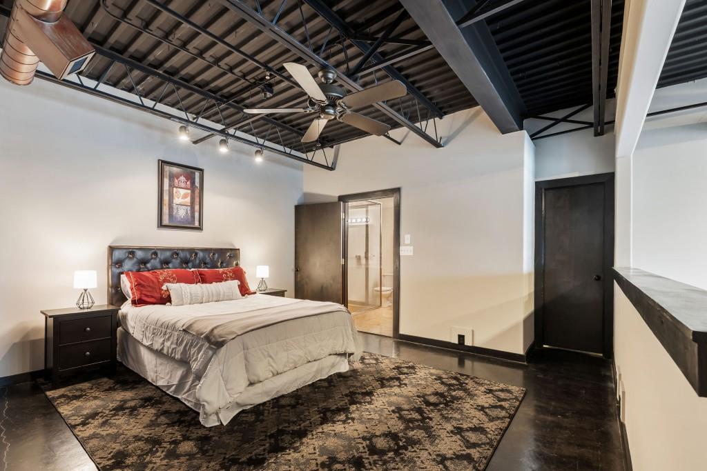 5434 Peachtree Road Unit 115