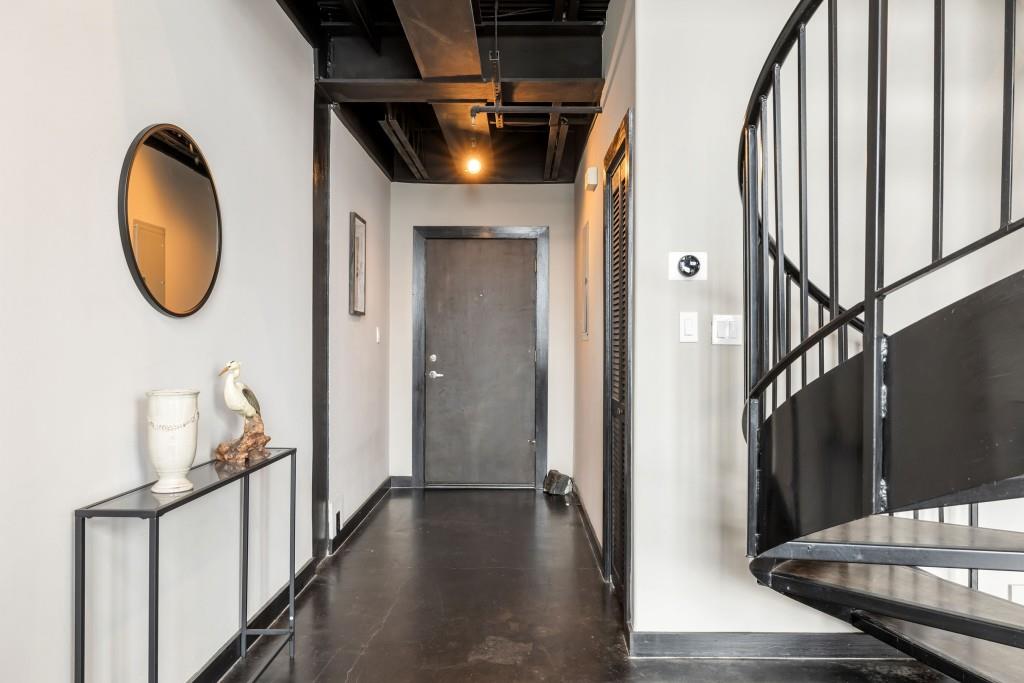 5434 Peachtree Road Unit 115