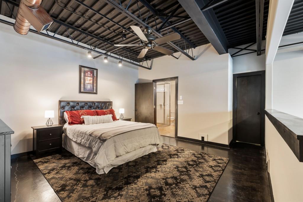 5434 Peachtree Road Unit 115