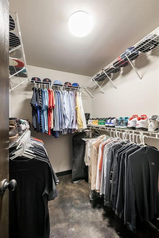 5434 Peachtree Road Unit 115