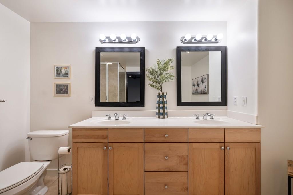 5434 Peachtree Road Unit 115