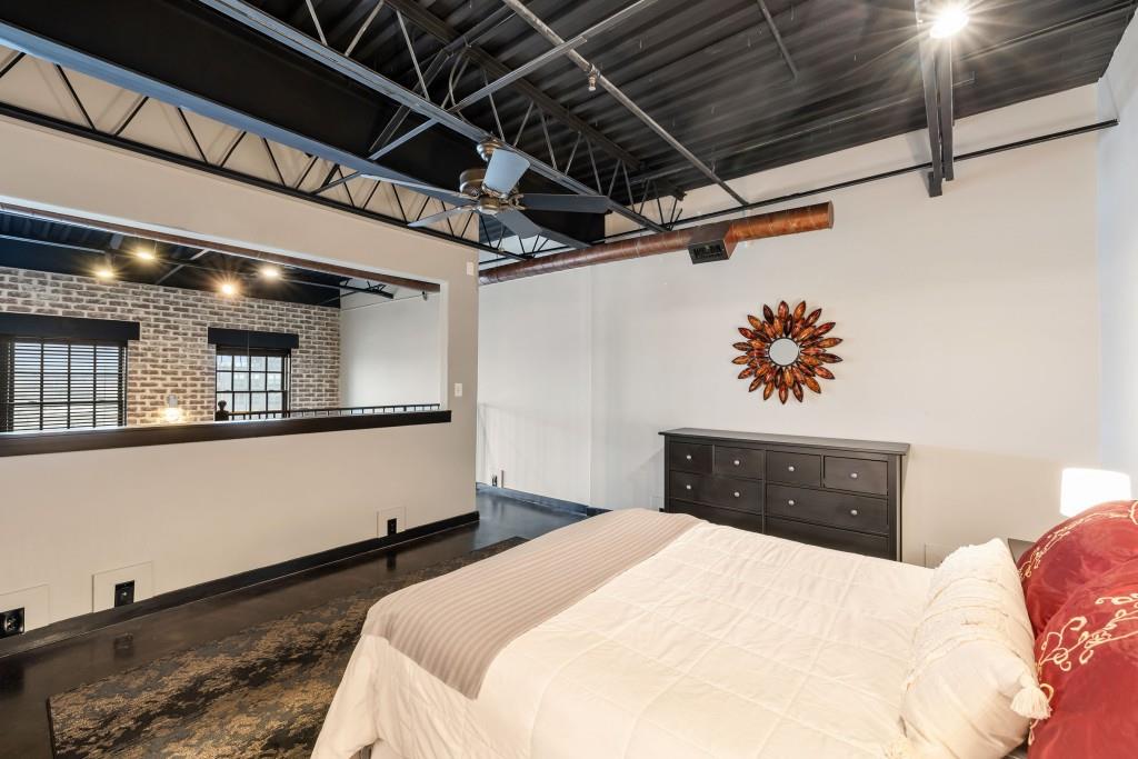 5434 Peachtree Road Unit 115